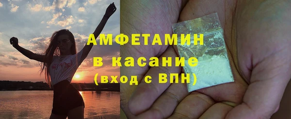 молекула духа Богородск