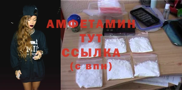 крисы Бронницы
