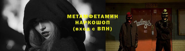 мдпв Богданович