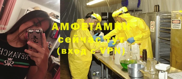гашик Снежногорск